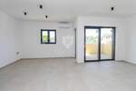 Dvosoban stan, Pula, Štinjan, prodaja, 300000 €, 75 m2