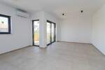 Dvosoban stan, Pula, Štinjan, prodaja, 300000 €, 75 m2