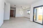 Dvosoban stan, Pula, Štinjan, prodaja, 300000 €, 75 m2