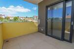 Dvosoban stan, Pula, Štinjan, prodaja, 300000 €, 75 m2