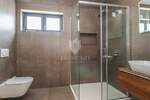 Dvosoban stan, Pula, Štinjan, prodaja, 300000 €, 75 m2