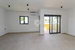 Dvosoban stan, Pula, Štinjan, prodaja, 300000 €, 75 m2