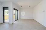 Dvosoban stan, Pula, Štinjan, prodaja, 300000 €, 75 m2