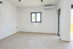 Dvosoban stan, Pula, Štinjan, prodaja, 300000 €, 75 m2