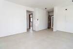 Dvosoban stan, Pula, Štinjan, prodaja, 300000 €, 75 m2