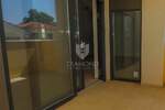 Dvosoban stan, Pula, Štinjan, prodaja, 300000 €, 75 m2