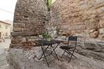 Kuca, Bale, prodaja, 350000 €, 57 m2