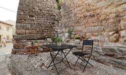Kuca, Bale, prodaja, 350000 €, 57 m2