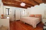 Kuca, Bale, prodaja, 350000 €, 57 m2