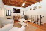 Kuca, Bale, prodaja, 350000 €, 57 m2
