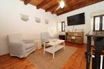 Kuca, Bale, prodaja, 350000 €, 57 m2