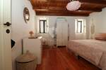 Kuca, Bale, prodaja, 350000 €, 57 m2