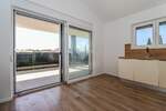 Trosoban stan, Fažana, prodaja, 410000 €, 90 m2