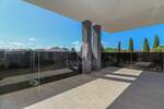 Trosoban stan, Fažana, prodaja, 410000 €, 90 m2