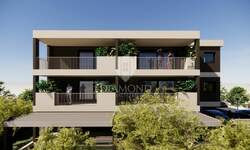 Cetvorosoban stan, Vodnjan, Barbariga, prodaja, 499000 €, 115 m2