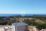 Cetvorosoban stan, Vodnjan, Barbariga, prodaja, 499000 €, 115 m2