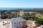 Cetvorosoban stan, Vodnjan, Barbariga, prodaja, 499000 €, 115 m2