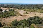 Cetvorosoban stan, Vodnjan, Barbariga, prodaja, 499000 €, 115 m2