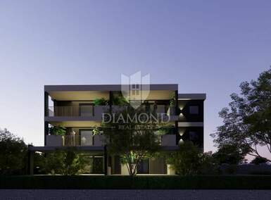 Trosoban stan, Vodnjan, Barbariga, prodaja, 399000 €, 79 m2