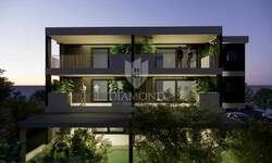 Trosoban stan, Vodnjan, Barbariga, prodaja, 379000 €, 79 m2