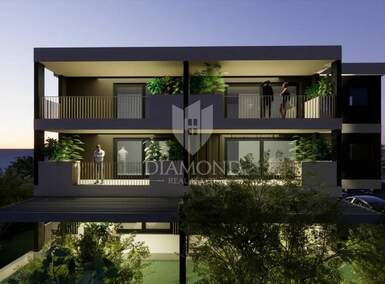 Trosoban stan, Vodnjan, Barbariga, prodaja, 379000 €, 79 m2