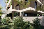 Trosoban stan, Vodnjan, Barbariga, prodaja, 379000 €, 79 m2