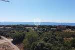 Trosoban stan, Vodnjan, Barbariga, prodaja, 379000 €, 79 m2