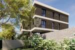 Trosoban stan, Vodnjan, Barbariga, prodaja, 379000 €, 79 m2