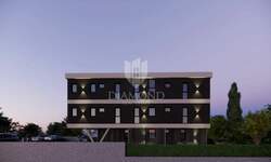 Cetvorosoban stan, Vodnjan, Barbariga, prodaja, 479000 €, 115 m2