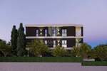 Cetvorosoban stan, Vodnjan, Barbariga, prodaja, 479000 €, 115 m2