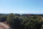 Cetvorosoban stan, Vodnjan, Barbariga, prodaja, 479000 €, 115 m2