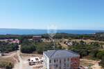 Cetvorosoban stan, Vodnjan, Barbariga, prodaja, 479000 €, 115 m2