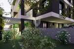 Trosoban stan, Vodnjan, Barbariga, prodaja, 379000 €, 75 m2