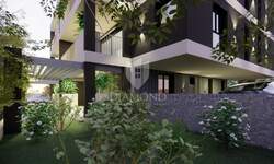 Trosoban stan, Vodnjan, Barbariga, prodaja, 379000 €, 75 m2