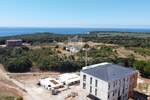 Trosoban stan, Vodnjan, Barbariga, prodaja, 379000 €, 75 m2