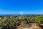 Trosoban stan, Vodnjan, Barbariga, prodaja, 379000 €, 75 m2