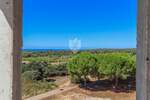 Trosoban stan, Vodnjan, Barbariga, prodaja, 379000 €, 75 m2