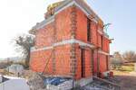 Kuca, Poreč, prodaja, 825000 €, 220 m2