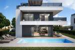 Kuca, Poreč, prodaja, 825000 €, 220 m2