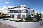 Kuca, Poreč, prodaja, 825000 €, 220 m2