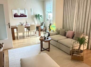 Trosoban stan, Rijeka, Martinkovac, prodaja, 410000 €, 95 m2