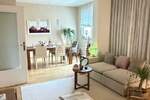 Trosoban stan, Rijeka, Martinkovac, prodaja, 410000 €, 95 m2