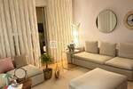 Trosoban stan, Rijeka, Martinkovac, prodaja, 410000 €, 95 m2