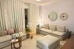 Trosoban stan, Rijeka, Martinkovac, prodaja, 410000 €, 95 m2