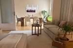 Trosoban stan, Rijeka, Martinkovac, prodaja, 410000 €, 95 m2