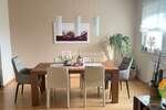 Trosoban stan, Rijeka, Martinkovac, prodaja, 410000 €, 95 m2