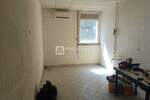 Dvosoban stan, Rijeka, Turnić, prodaja, 170000 €, 50 m2