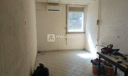 Dvosoban stan, Rijeka, Turnić, prodaja, 170000 €, 50 m2