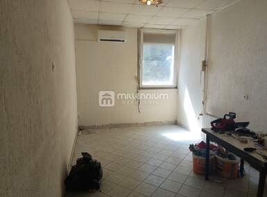 Dvosoban stan, Rijeka, Turnić, prodaja, 170000 €, 50 m2