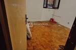 Dvosoban stan, Rijeka, Turnić, prodaja, 170000 €, 50 m2